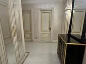 Продаётся 3-комн. новостройка 118 м², м. Нариман Нариманов, photo 2 from 8