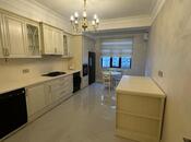 Продаётся 3-комн. новостройка 118 м², м. Нариман Нариманов, photo 8 from 8