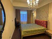 Продаётся 3-комн. новостройка 118 м², м. Нариман Нариманов, photo 7 from 8