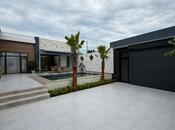 Satılır 4 otaqlı həyət evi/bağ evi 150 m², Mərdəkan q., photo 7 from 8
