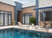 Satılır 4 otaqlı həyət evi/bağ evi 150 m², Mərdəkan q., photo 3 from 8
