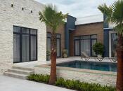 Satılır 4 otaqlı həyət evi/bağ evi 150 m², Mərdəkan q., photo 2 from 8