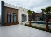 Satılır 4 otaqlı həyət evi/bağ evi 150 m², Mərdəkan q., photo 1 from 8