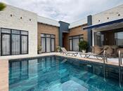 Satılır 4 otaqlı həyət evi/bağ evi 150 m², Mərdəkan q., photo 4 from 8