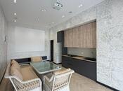 Satılır 4 otaqlı həyət evi/bağ evi 150 m², Mərdəkan q., photo 8 from 8