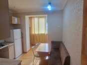 İcarəyə verilir 3 otaqlı köhnə tikili 80 m², Əhmədli m., photo 7 from 8