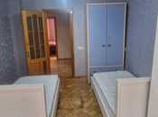 İcarəyə verilir 3 otaqlı köhnə tikili 80 m², Əhmədli m., photo 2 from 8