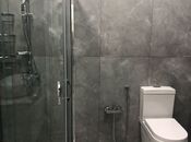 Satılır 2 otaqlı yeni tikili 65 m², 8-ci mikrorayon q., photo 8 from 8