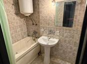 İcarəyə verilir 3 otaqlı köhnə tikili 57 m², Nizami m., photo 7 from 8