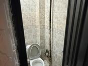 İcarəyə verilir 3 otaqlı köhnə tikili 57 m², Nizami m., photo 6 from 8