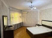 İcarəyə verilir 3 otaqlı köhnə tikili 57 m², Nizami m., photo 2 from 8