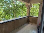 İcarəyə verilir 3 otaqlı köhnə tikili 57 m², Nizami m., photo 8 from 8
