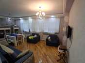Satılır 2 otaqlı yeni tikili 82 m², Bakıxanov q., photo 2 from 8