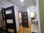 Satılır 2 otaqlı yeni tikili 82 m², Bakıxanov q., photo 4 from 8