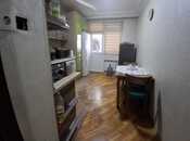 Satılır 2 otaqlı yeni tikili 82 m², Bakıxanov q., photo 6 from 8