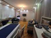 Satılır 2 otaqlı yeni tikili 82 m², Bakıxanov q., photo 5 from 8