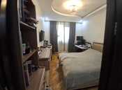 Satılır 2 otaqlı yeni tikili 82 m², Bakıxanov q., photo 8 from 8