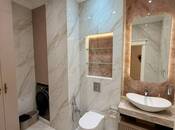 Сдаётся 4-комн. новостройка 250 м², м. 28 мая, photo 4 from 5