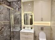 Сдаётся 4-комн. новостройка 250 м², м. 28 мая, photo 3 from 5
