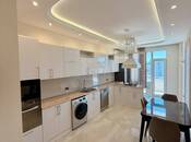 Сдаётся 4-комн. новостройка 250 м², м. 28 мая, photo 2 from 5