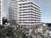 Satılır 1 otaqlı yeni tikili 63.2 m², İçəri Şəhər m., photo 1 from 8