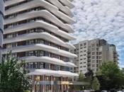 Satılır 1 otaqlı yeni tikili 63.2 m², İçəri Şəhər m., photo 3 from 8