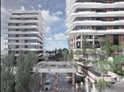 Satılır 1 otaqlı yeni tikili 63.2 m², İçəri Şəhər m., photo 4 from 8