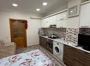 Продаётся 3-комн. новостройка 103 м², м. Шах Исмаил Хатаи, photo 2 from 8