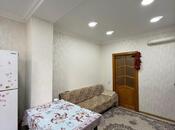 Продаётся 3-комн. новостройка 103 м², м. Шах Исмаил Хатаи, photo 4 from 8