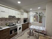 Продаётся 3-комн. новостройка 103 м², м. Шах Исмаил Хатаи, photo 3 from 8