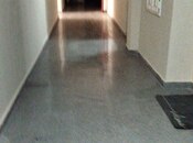 Продаётся 4-комн. новостройка 153 м², м. Насими, photo 5 from 8