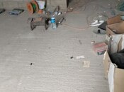 Продаётся 4-комн. новостройка 153 м², м. Насими, photo 6 from 8