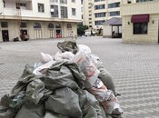 Продаётся 4-комн. новостройка 153 м², м. Насими, photo 8 from 8