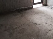 Продаётся 4-комн. новостройка 153 м², м. Насими, photo 4 from 8