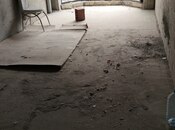 Продаётся 4-комн. новостройка 153 м², м. Насими, photo 3 from 8