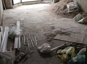 Продаётся 4-комн. новостройка 153 м², м. Насими, photo 1 from 8