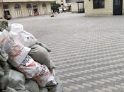 Продаётся 4-комн. новостройка 153 м², м. Насими, photo 7 from 8