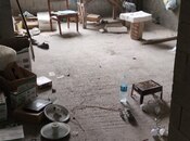 Продаётся 4-комн. новостройка 153 м², м. Насими, photo 2 from 8