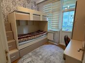 Сдаётся 3-комн. новостройка 81 м², м. Шах Исмаил Хатаи, photo 7 from 8