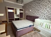 Сдаётся 3-комн. новостройка 81 м², м. Шах Исмаил Хатаи, photo 6 from 8