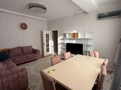 Сдаётся 3-комн. новостройка 81 м², м. Шах Исмаил Хатаи, photo 2 from 8