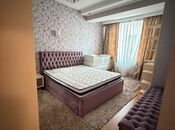 Сдаётся 3-комн. новостройка 81 м², м. Шах Исмаил Хатаи, photo 5 from 8