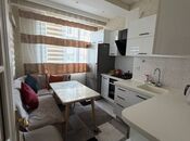 Сдаётся 3-комн. новостройка 81 м², м. Шах Исмаил Хатаи, photo 3 from 8