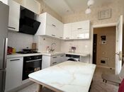 Сдаётся 3-комн. новостройка 81 м², м. Шах Исмаил Хатаи, photo 4 from 8