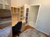 Сдаётся 3-комн. новостройка 81 м², м. Шах Исмаил Хатаи, photo 8 from 8