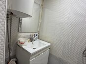 Satılır 2 otaqlı köhnə tikili 32 m², Memar Əcəmi m., photo 5 from 6