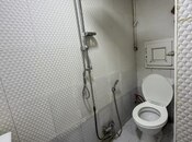 Satılır 2 otaqlı köhnə tikili 32 m², Memar Əcəmi m., photo 6 from 6
