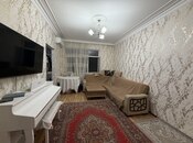 Satılır 2 otaqlı köhnə tikili 32 m², Memar Əcəmi m., photo 1 from 6