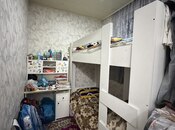 Satılır 2 otaqlı köhnə tikili 32 m², Memar Əcəmi m., photo 3 from 6