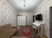 Satılır 2 otaqlı köhnə tikili 32 m², Memar Əcəmi m., photo 2 from 6